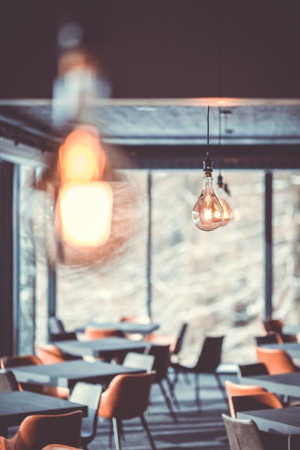 Spaces Hotel San Vigilio Di Marebbe Εξωτερικό φωτογραφία