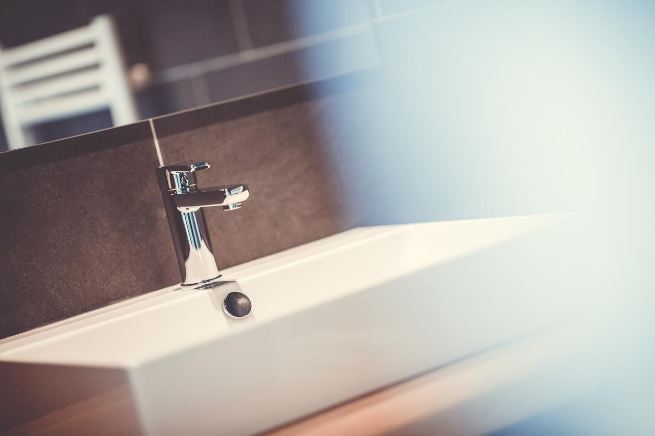 Spaces Hotel San Vigilio Di Marebbe Εξωτερικό φωτογραφία